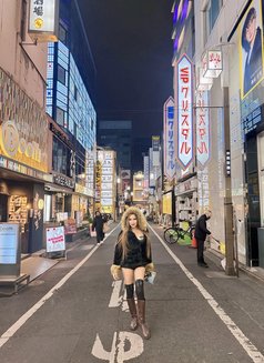 Thai Pretty And Great of Service for U - escort in Phuket Photo 16 of 16