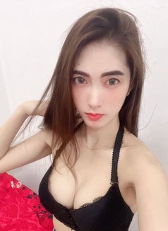 THAI PROFESSIONAL MASSAGE FULL SERVICE - puta in Muscat Photo 13 of 17
