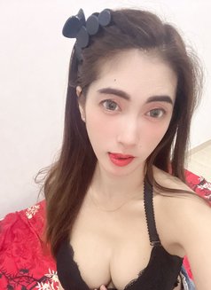 THAI PROFESSIONAL MASSAGE FULL SERVICE - puta in Muscat Photo 16 of 17