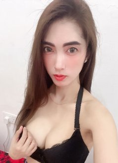 THAI PROFESSIONAL MASSAGE FULL SERVICE - puta in Muscat Photo 17 of 17