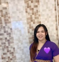 🇹🇭 THAI professional massage - escort in Muscat