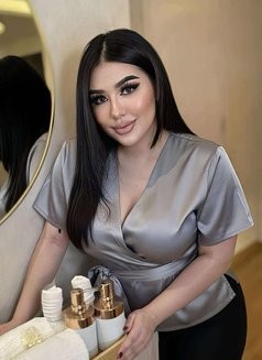 Thai Professional Massage - escort in Riyadh Photo 1 of 11
