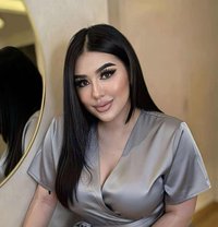 Thai Professional Massage - escort in Riyadh