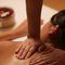 Malika Professional Massage - escort in Riyadh Photo 3 of 11