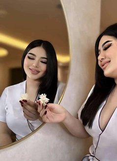 Thai Professional Massage - escort in Riyadh Photo 7 of 11