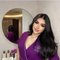 Malika Service with massage table - escort in Riyadh Photo 1 of 12
