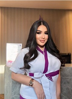 Thai Professional Massage - escort in Riyadh Photo 10 of 11