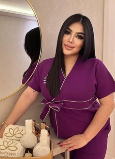 Thai Professional Massage - escort in Riyadh Photo 11 of 11