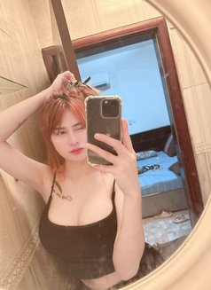Thai Queen Sofia - escort agency in Doha Photo 11 of 12