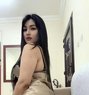 Thai Queen Sofia - escort agency in Doha Photo 12 of 12