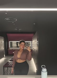 Thai,RareEnergy, Beautiful women+massage - escort in Riyadh Photo 19 of 24