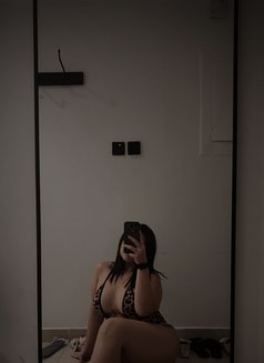 Thai,RareEnergy, Beautiful women+massage - escort in Riyadh Photo 23 of 24