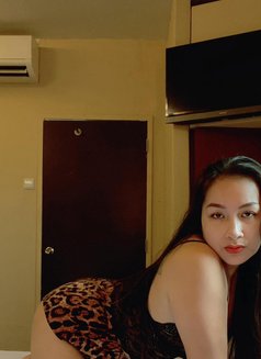 Thai Relaxing Massage - escort in Dubai Photo 3 of 6