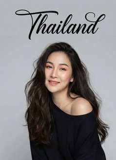 Thai Relaxing Massage - escort in Dubai Photo 4 of 6
