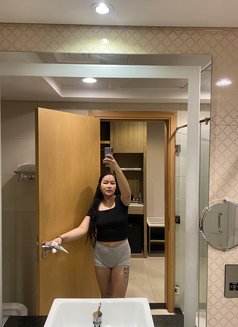 Thai Relaxing Massage - escort in Dubai Photo 6 of 6