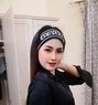 incall massage - puta in Taif Photo 6 of 8