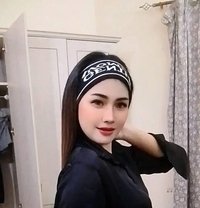 incall massage - escort in Taif Photo 6 of 8
