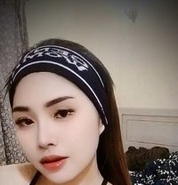 Thai massage happy ending - puta in Jeddah Photo 7 of 8