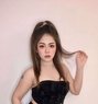 incall massage - puta in Dammam Photo 8 of 8