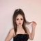 incall massage - escort in Dammam