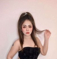 incall massage - escort in Riyadh Photo 8 of 8