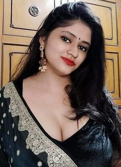 Thai 🇹🇭 Russian🇷🇺 Indian 🇮🇳 5star - escort in Chennai Photo 1 of 1