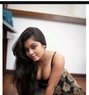 Thai 🇹🇭 Russian🇷🇺 & Indian🇮🇳 - escort in Chennai Photo 1 of 2