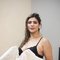 Thai Russian Indian Exclusive Direct Pay - escort in Chennai Photo 3 of 3