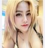 Thai Russian Indians All Models Availabl - escort in Chennai Photo 1 of 2