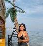 Thai Sexy 100%. Not Fake Vvip - escort in Bangkok Photo 1 of 6
