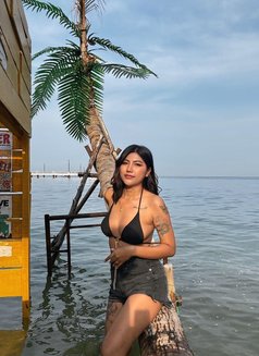 Thai Sexy 100%. Not Fake Vvip - escort in Bangkok Photo 1 of 5