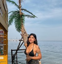 Thai Sexy 100%. Not Fake Vvip - escort in Bangkok