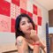 Thai Sexy 100%. Not Fake Vvip - escort in Bangkok Photo 2 of 5
