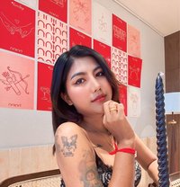 Thai Sexy 100%. Not Fake Vvip - escort in Bangkok