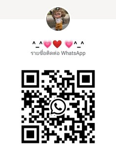 Thai Sexy 100%. Not Fake Vvip - escort in Bangkok Photo 6 of 6