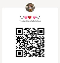 Thai Sexy 100%. Not Fake Vvip - escort in Bangkok