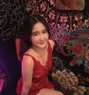 Thai Sexy and Sweet Girl - puta in Bangkok Photo 1 of 4
