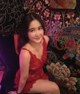 Thai Sexy and Sweet Girl - escort in Bangkok Photo 1 of 4