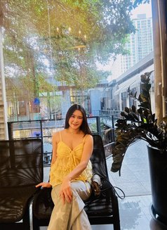 Thai Sexy and Sweet Girl - escort in Bangkok Photo 3 of 4