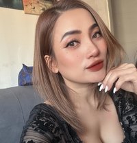 Thai Sexy Hotties Escort Outcall Incall - escort in Amman