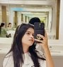 Thai Special, Punjubi Star Hotel in Call - escort in Chennai Photo 1 of 3