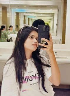 Thai Special, Punjubi Star Hotel in Call - escort in Chennai Photo 1 of 3