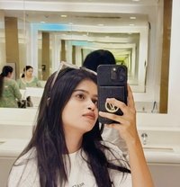 Thai Special, Punjubi Star Hotel in Call - puta in Chennai
