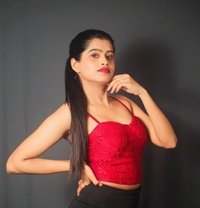Thai Special, Punjubi Star Hotel in Call - puta in Chennai