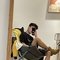 Thai Student Biggy - Acompañantes masculino in Dubai Photo 2 of 11