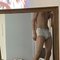 Thai Student Biggy - Male escort in Bangkok Photo 4 of 11