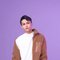 Young sexy little twink - Male escort in Dubai Photo 4 of 10
