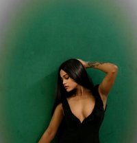 Thai Top Indian Russians Genuine Profile - puta in Chennai