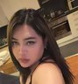 THAI TS Emmie Curvy in TOKYO now - Acompañantes transexual in Tokyo Photo 15 of 16