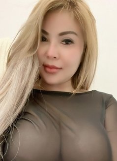 Thai wife anal/rim real boob sport city - escort in Dubai Photo 14 of 30